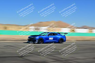 media/Feb-23-2025-Speed Ventures (Sun) [[25fd992014]]/Green Group/Session 3 (Grid and Start-Finish)/